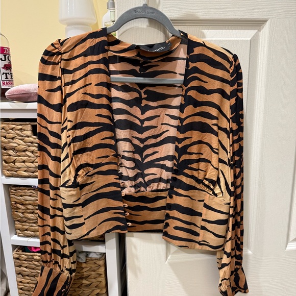 Realisation Par Top - Picture 2 of 4